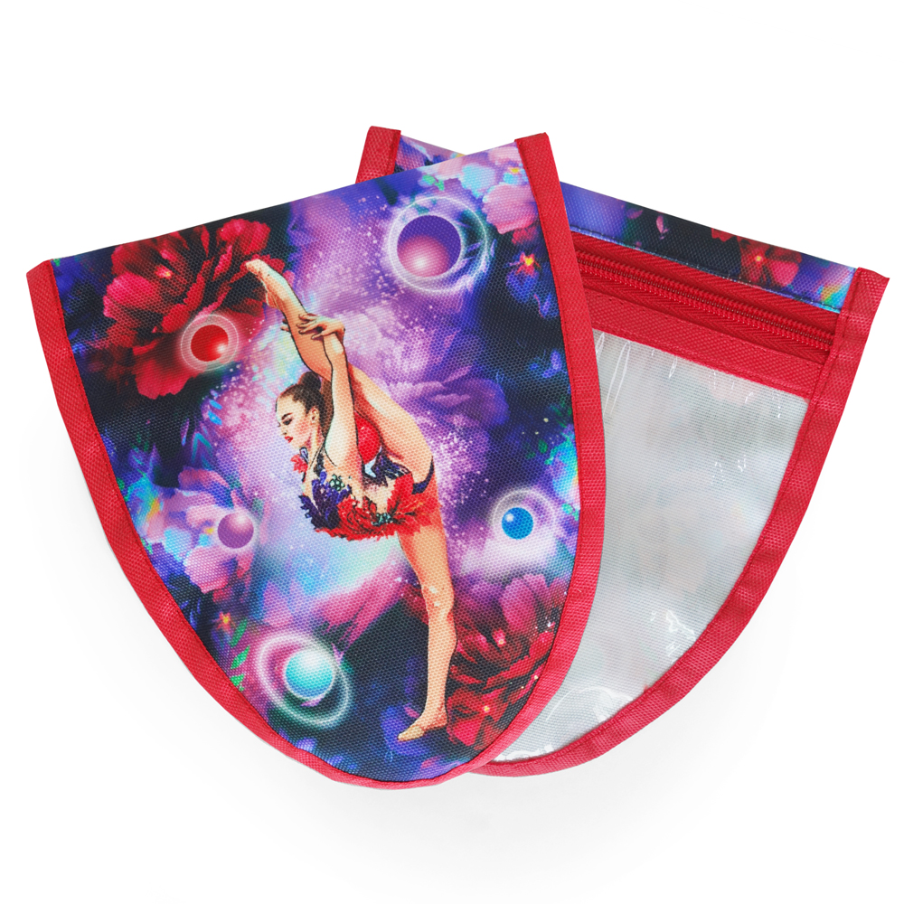 photo_chekhol_dlya_polucheshek_variant_303_047_