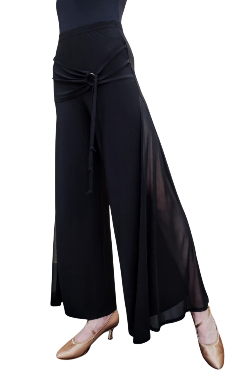 photo_bryuki_trenirovochnye_dancemaster_brzht08_zhenskie_