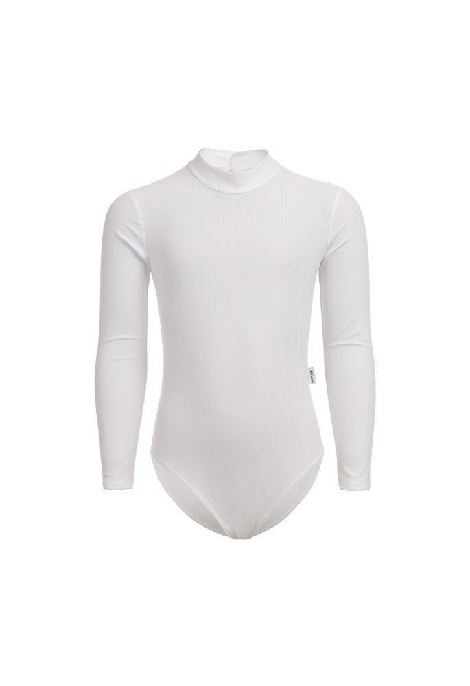 photo_kupalnik_alera_dr_stoyka_khb_