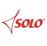 Solo