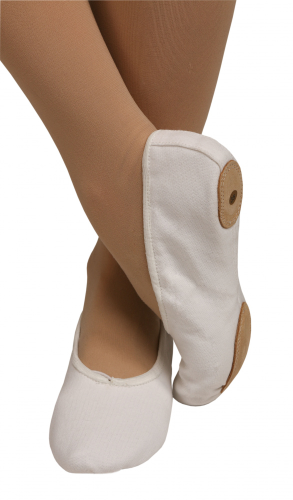 photo_baletki_variant_tkan_