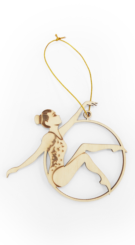 photo_ukrashenie_dekorativnoe_variant_obruch_gimnastka_