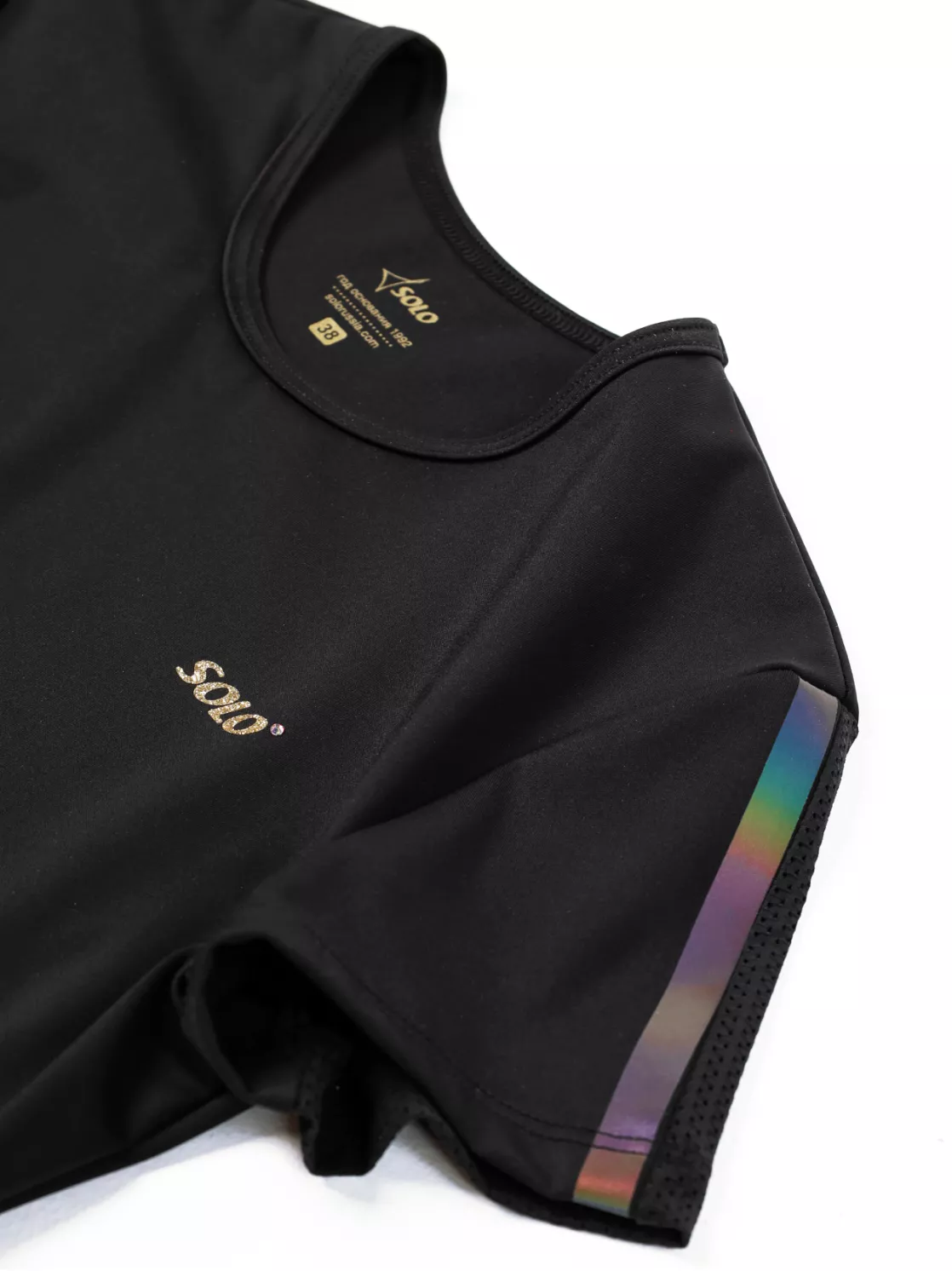 photo_futbolka_solo_rg606_impuls_