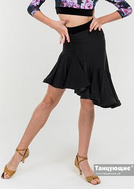 photo_yubka_la_georgia_tts_1_