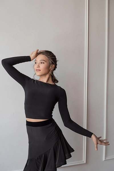 photo_top_tantsuyushchie_fransy_dlinnyy_rukav_