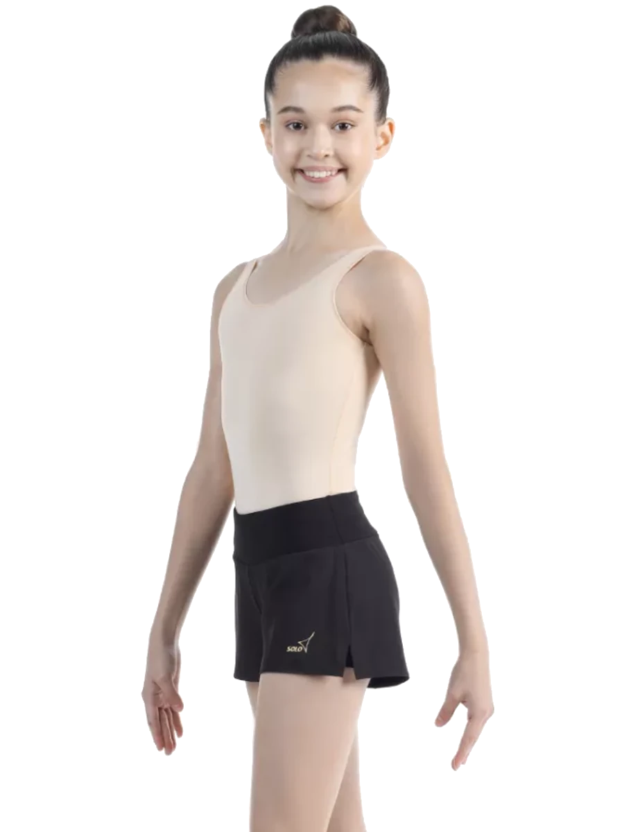 photo_shorty_solo_rg767_dvoynye_khb_