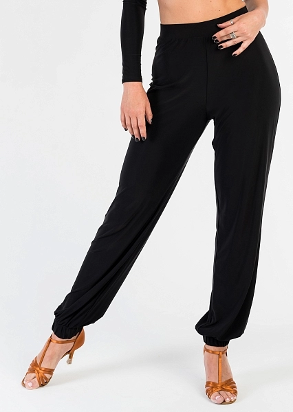 photo_bryuki_zhenskie_tantsuyushchie_glory_chernye_