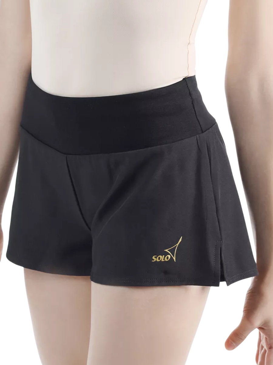 photo_shorty_solo_rg767_dvoynye_khb_