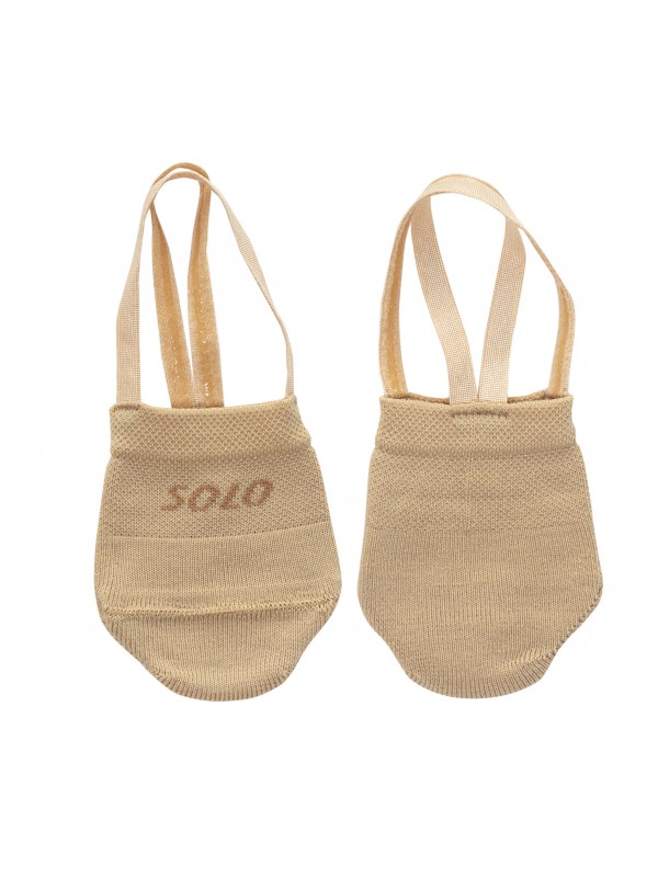 photo_polucheshki_nosochki_solo_ob50_pa_1_