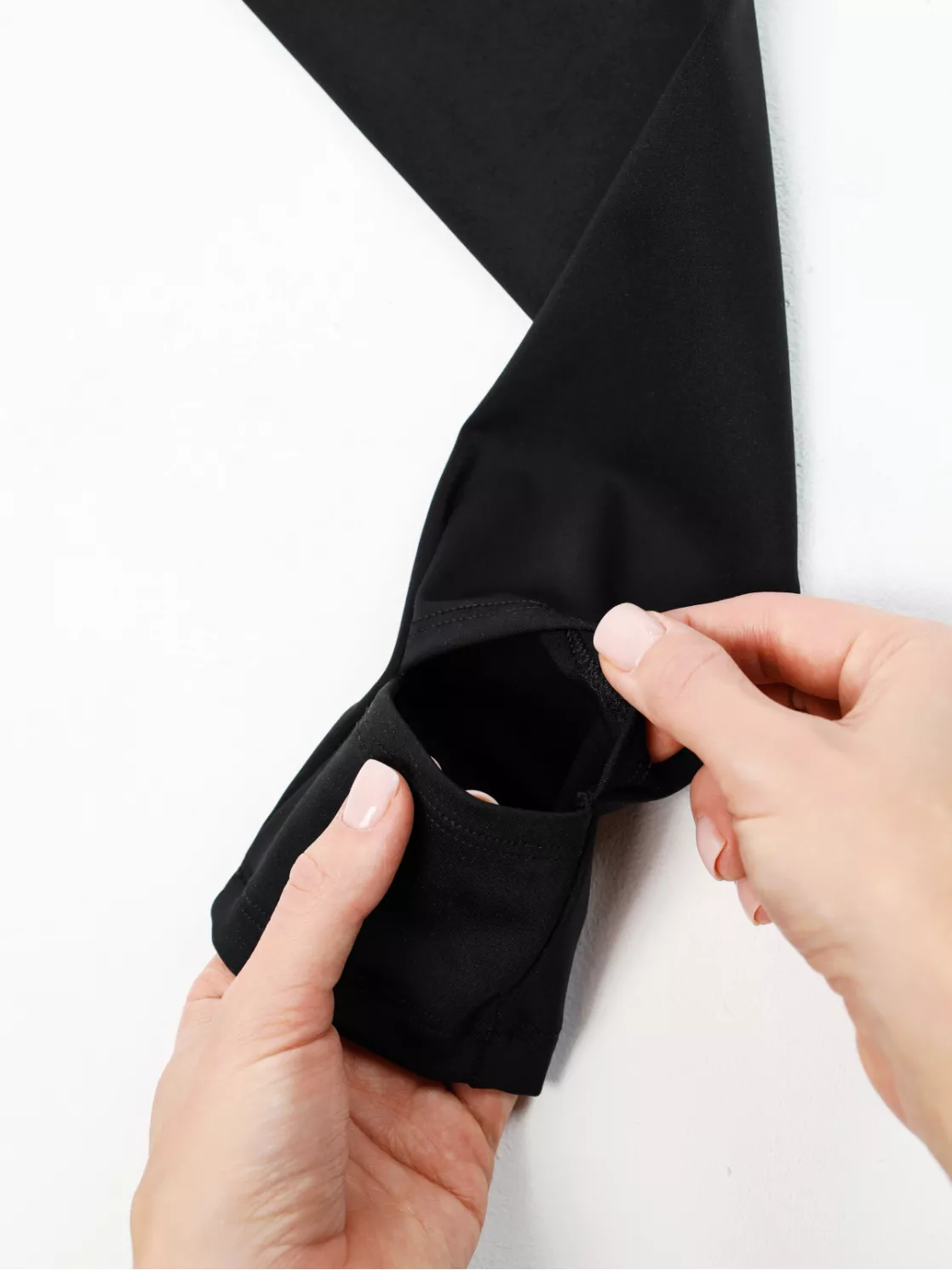 photo_leginsy_solo_rg709_impuls_pod_pyatku_