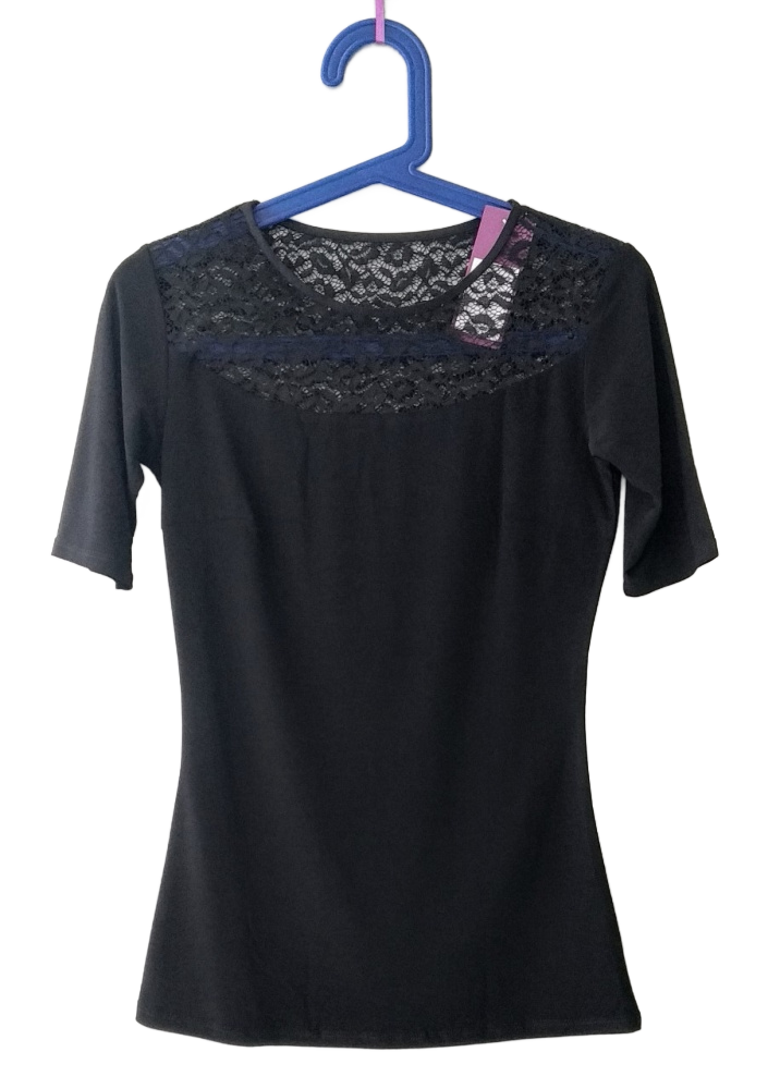 photo_bluza_arina_sharm_bl10_1_kr_gipyur_