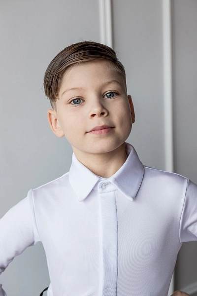 photo_rubashka_bodi_tantsuyushchie_standart_balnaya_1_