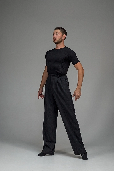 photo_bryuki_balnye_tantsuyushchie_salvador_bez_lampas_1_