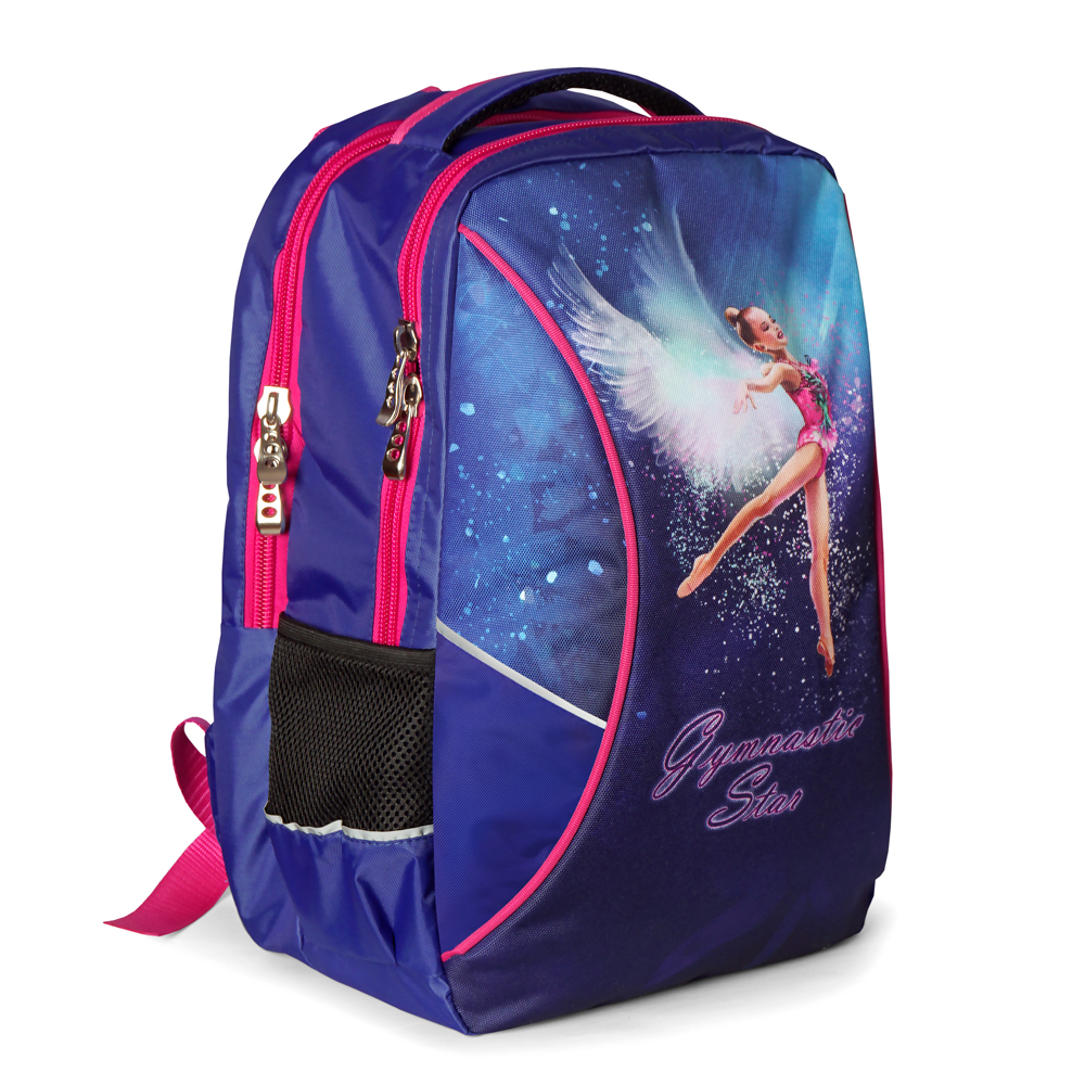 photo_ryukzak_variant_216_1_065l_dlya_gimnastiki_1_