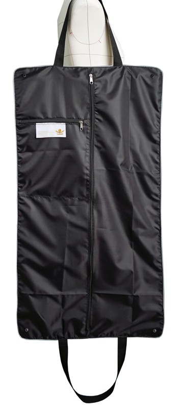 Картинка Портплед для купальника Variant 407-032 детский от магазина Линия Танца