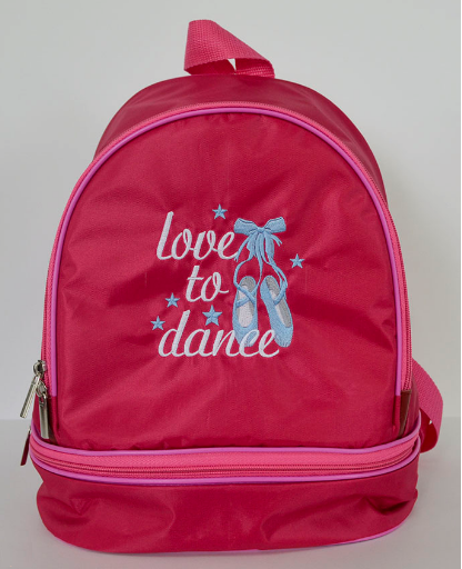 photo_ryukzak_variant_208_pl_puanty_1_