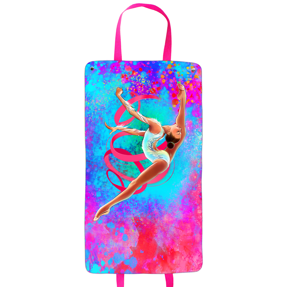 photo_portpled_dlya_kupalnika_variant_407_064_detskiy_