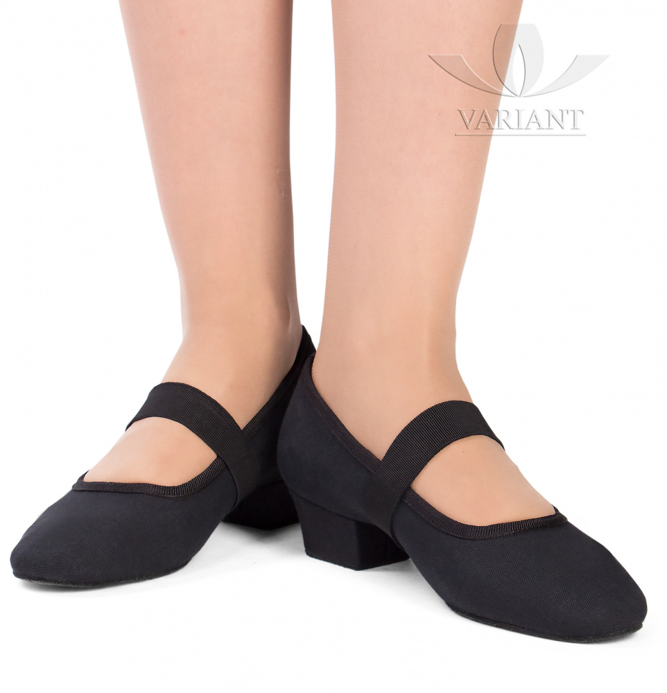 photo_tufli_dlya_tantsev_variant_mod_1_tkan_trenirovochnye_1_