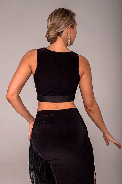 photo_top_tantsuyushchie_merida_black_