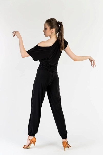 photo_bryuki_zhenskie_tantsuyushchie_glory_chernye_