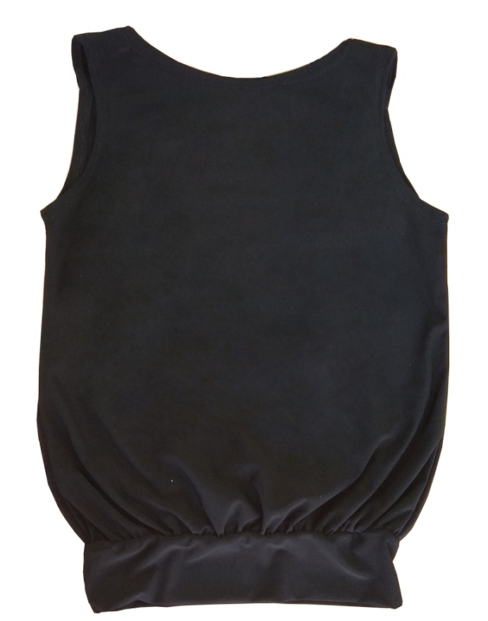 photo_top_la_v_vyrez_chersa_1_