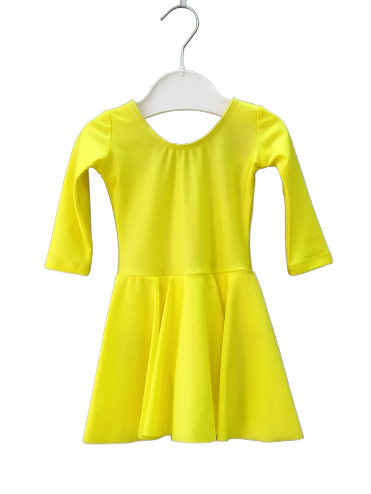 photo_kupalnik_yubka_sr_ak9_2_bifl_ash_1_