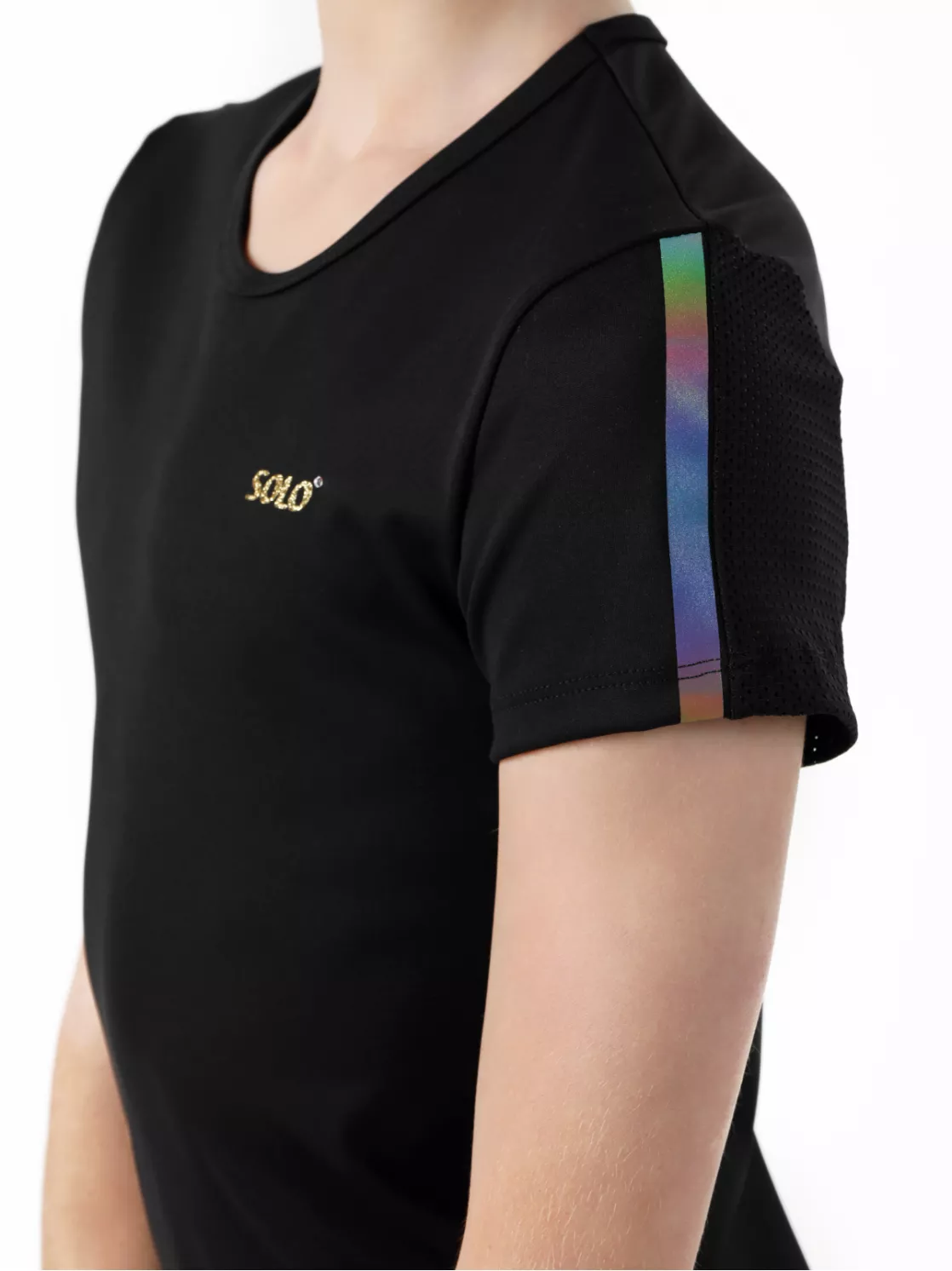 photo_futbolka_solo_rg606_impuls_