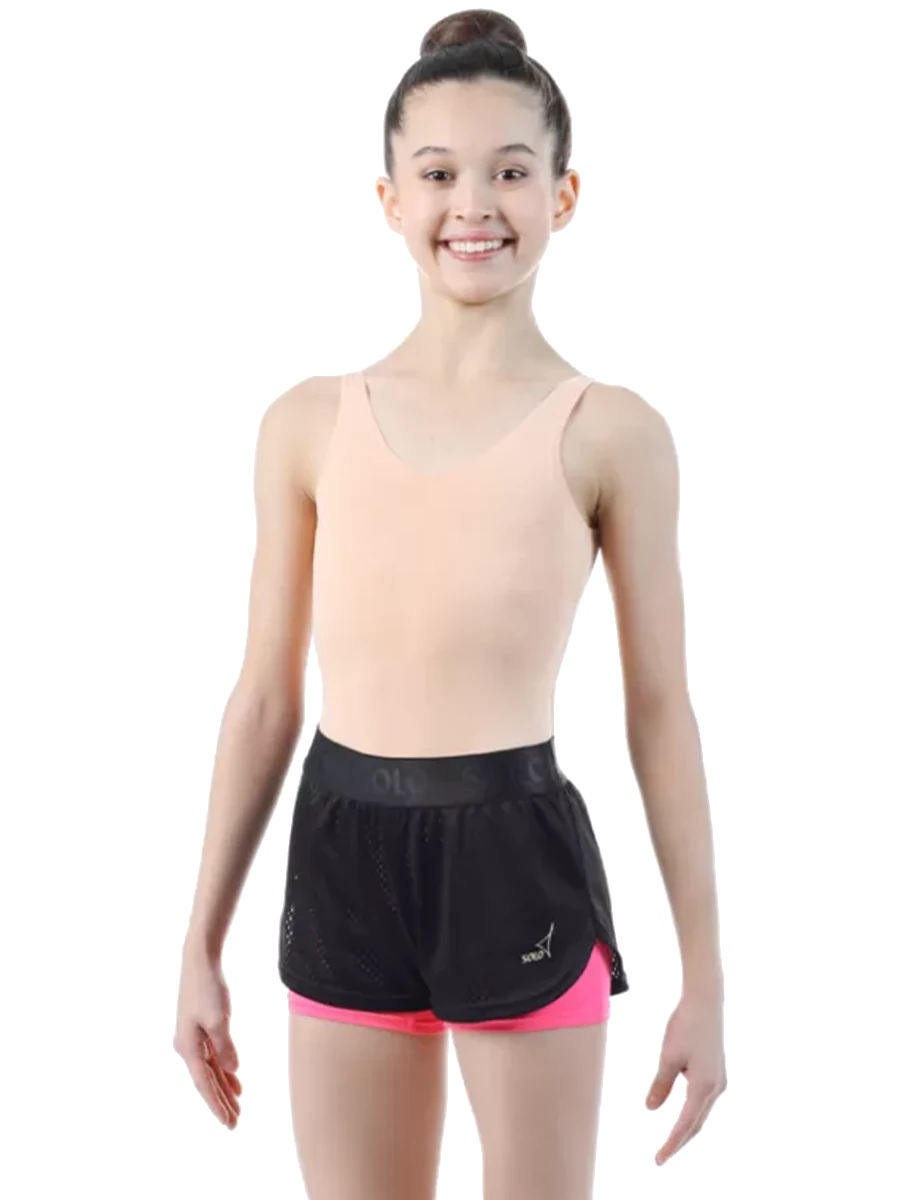 photo_shorty_solo_rg770_dvoynye_setka_