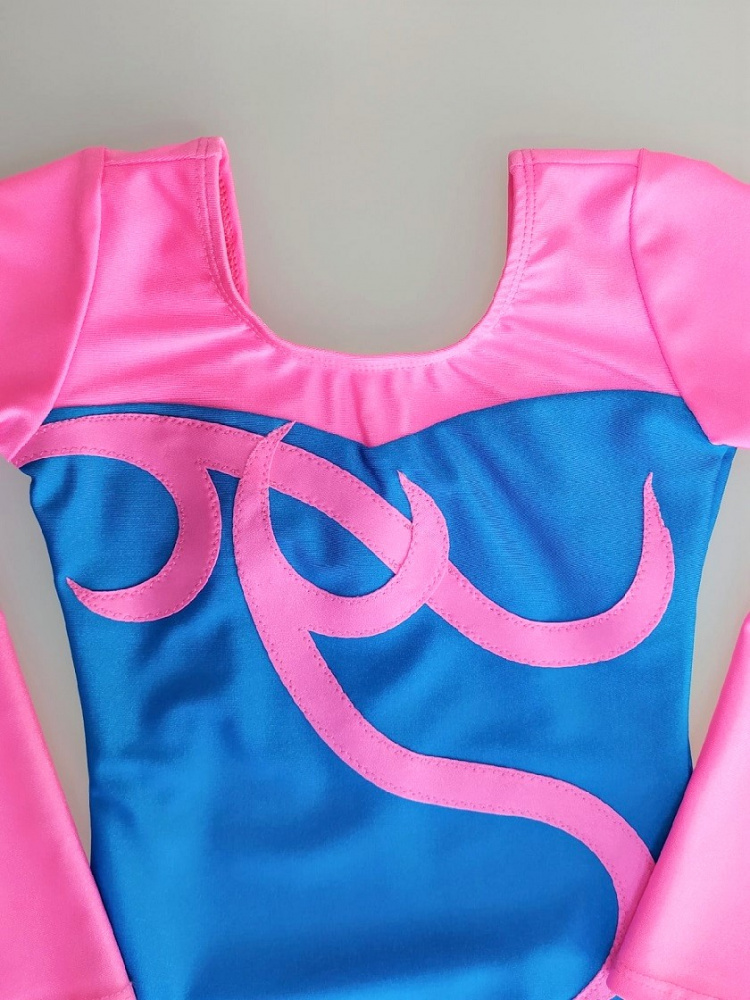 photo_kupalnik_dlya_sportivnoy_gimnastiki_arina_sharm_kg2_3_1_dlinnyy_rukav_1_