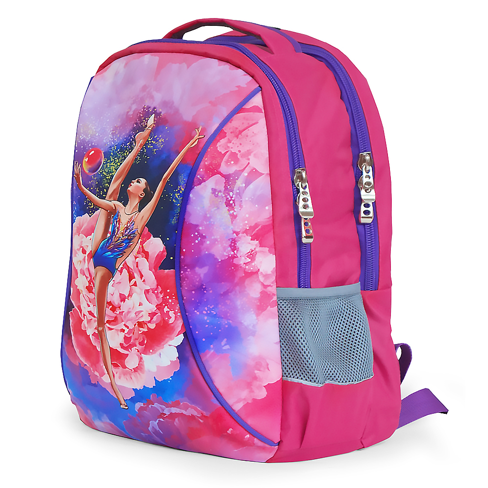 photo_ryukzak_variant_216_045l_dlya_gimnastiki__1_