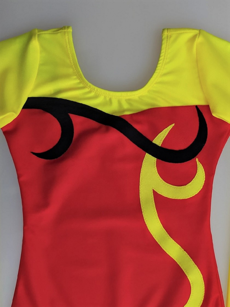 photo_kupalnik_dlya_sportivnoy_gimnastiki_arina_sharm_kg2_1_dlinnyy_rukav_