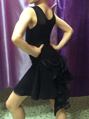 photo_yubka_la_yul14_1_pa_cher_1_