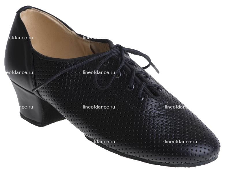 photo_tufli_zhen_tr_5220_kozha_cher_