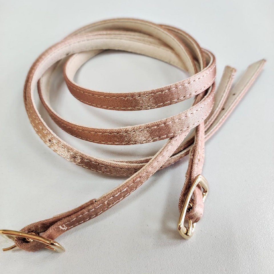 photo_remeshki_dlya_obuvi_sat9_dm_1_