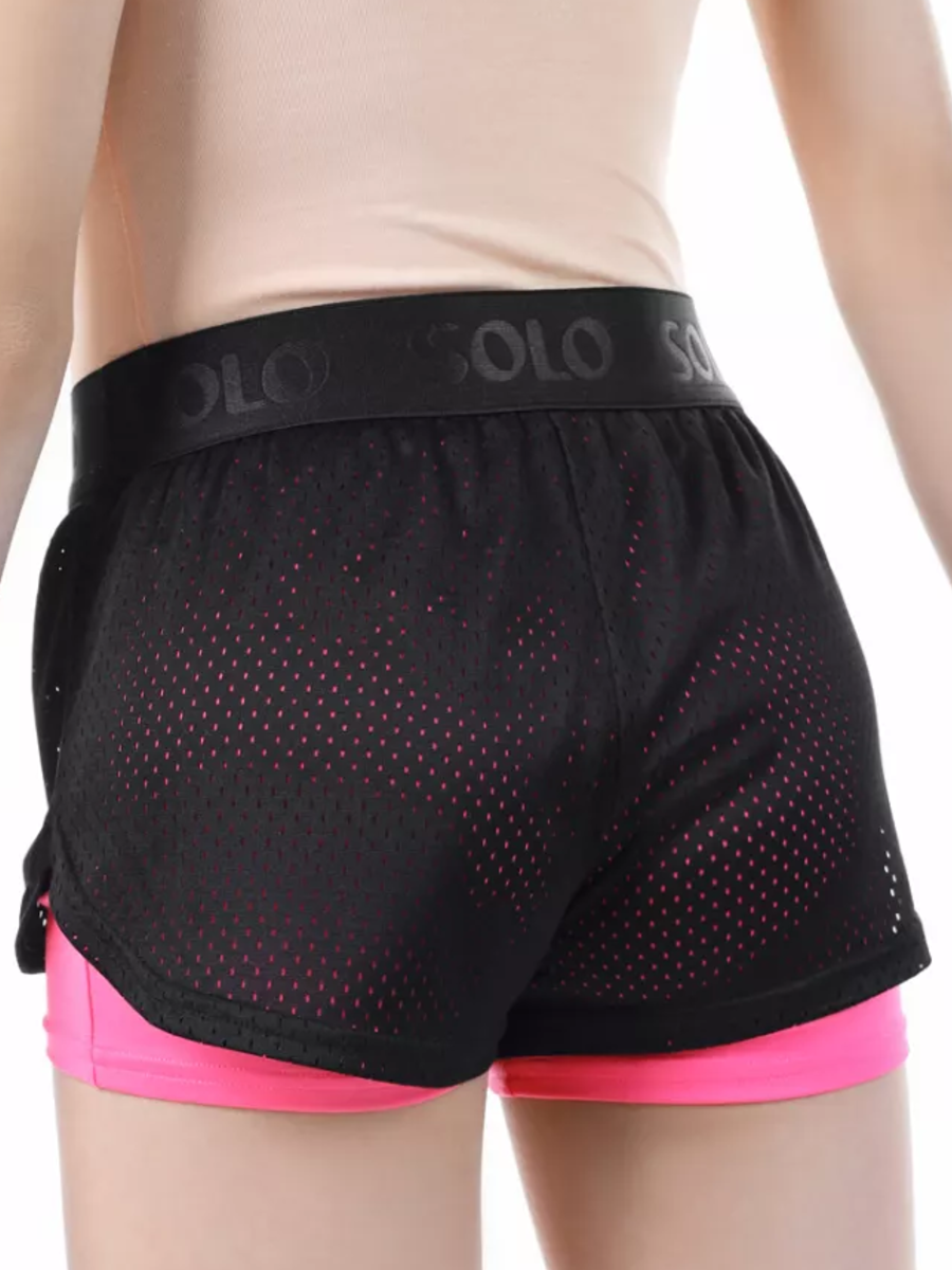 photo_shorty_solo_rg770_dvoynye_setka_