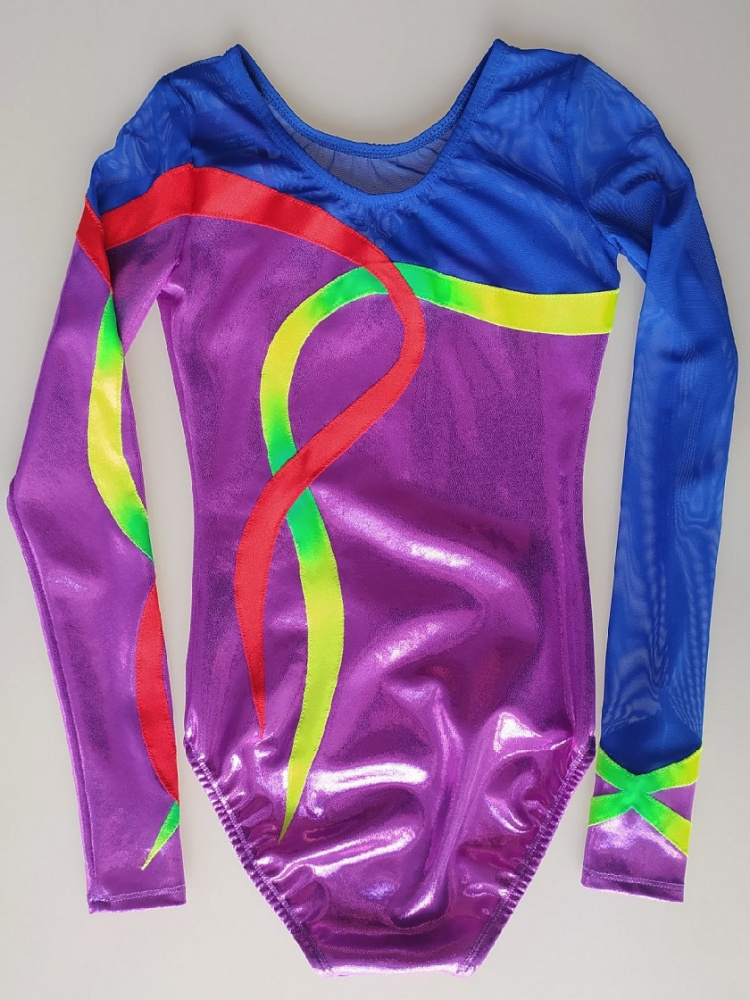 photo_kupalnik_dlya_sportivnoy_gimnastiki_tantsuyushchie_astrid_dlinnyy_rukav_1_