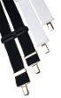 Подтяжки
