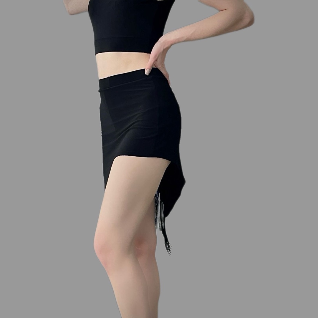 photo_yubka_dancemaster_yut062_latina_bakhroma_