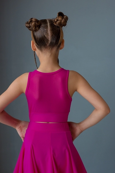 photo_top_acapulco_pink__