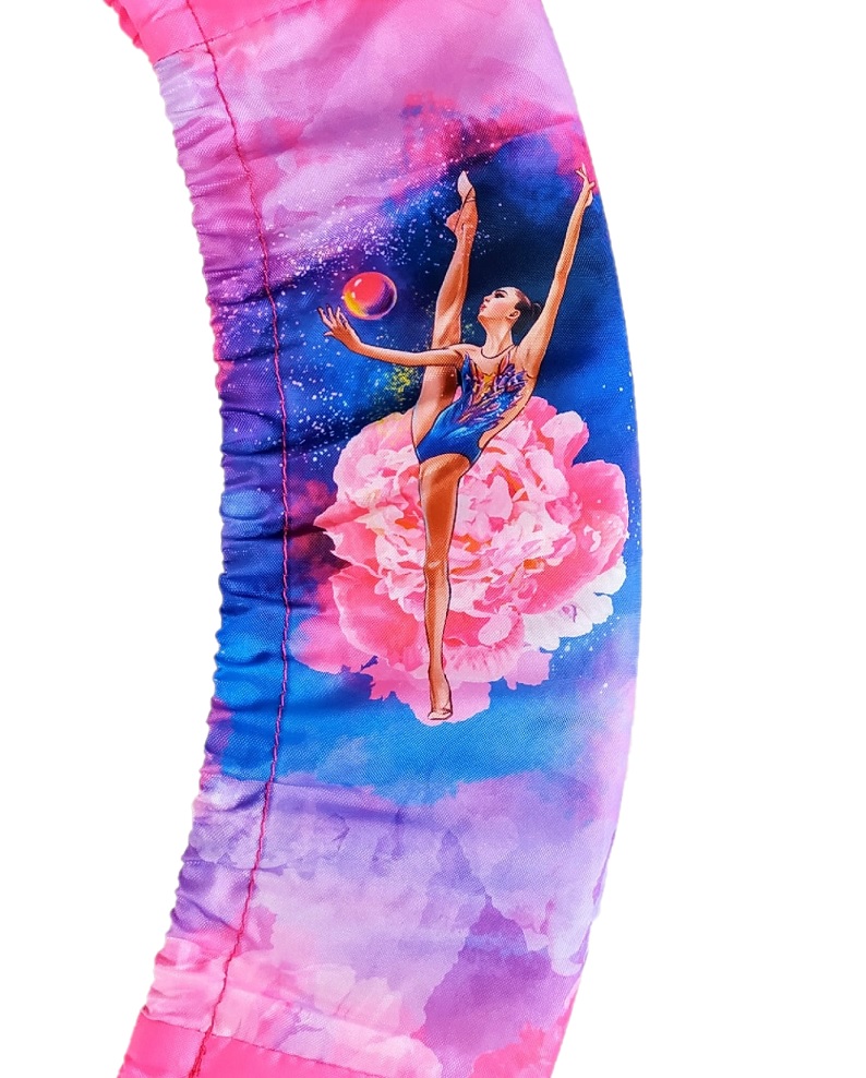 photo_chekhol_dlya_obrucha_variant_309_045xl_1_