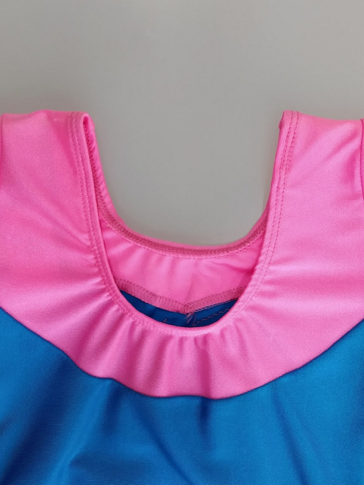 photo_kupalnik_dlya_sportivnoy_gimnastiki_arina_sharm_kg2_3_1_dlinnyy_rukav_1_