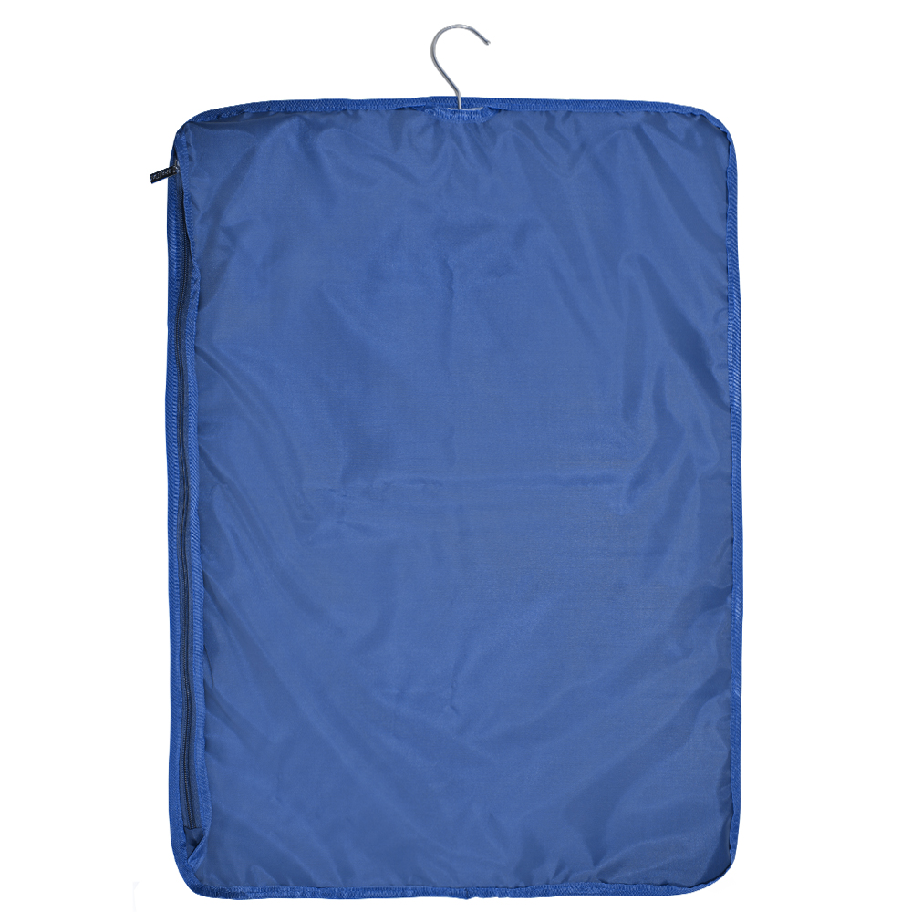 photo_chekhol_dlya_kupalnika_variant_408_041_detskiy_