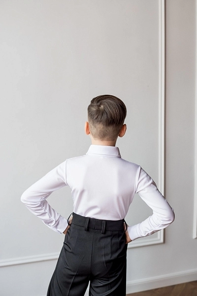 photo_rubashka_bodi_tantsuyushchie_standart_balnaya_1_