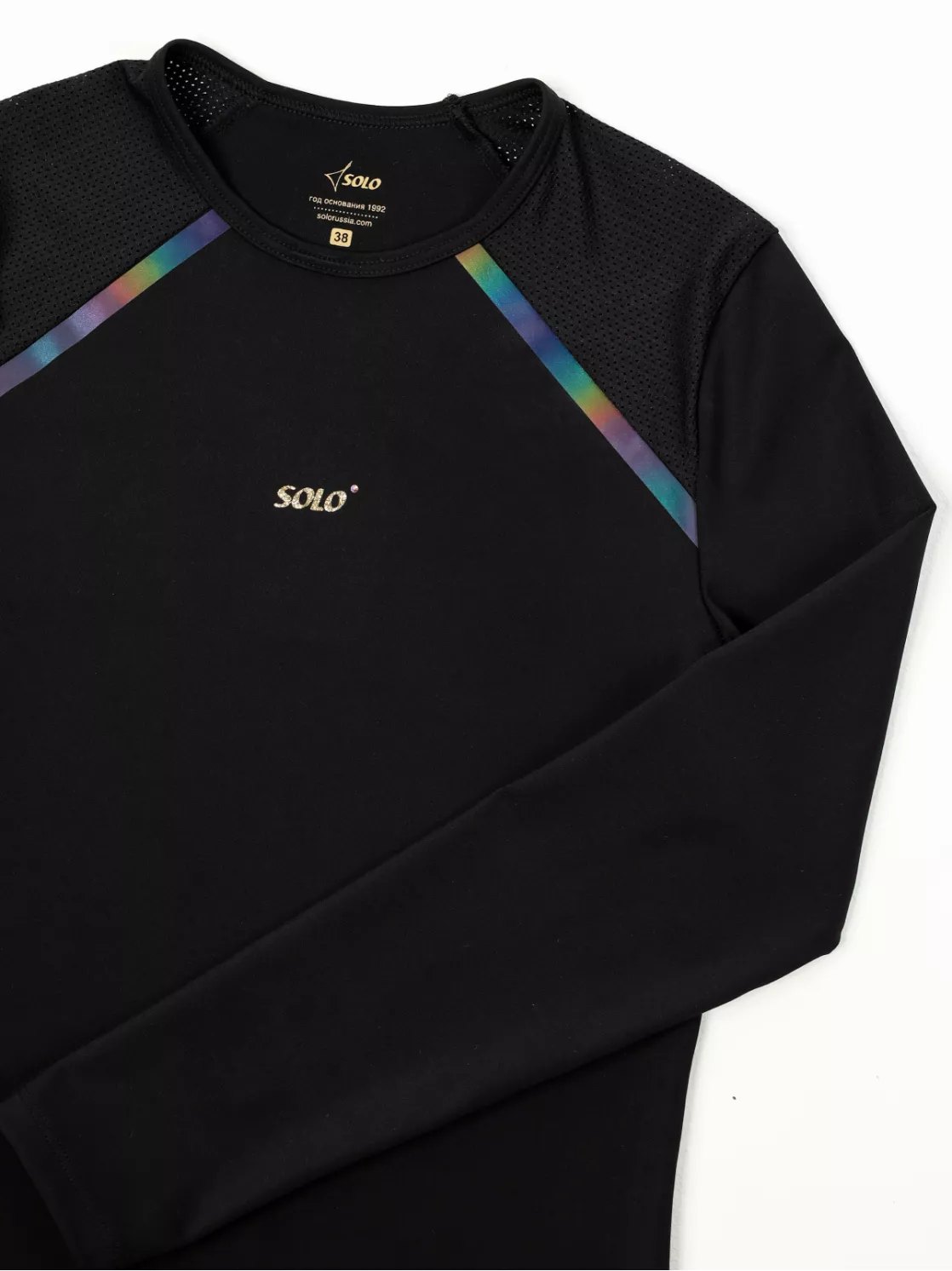 photo_futbolka_solo_rg657_impuls_dlin_rukav_khb_