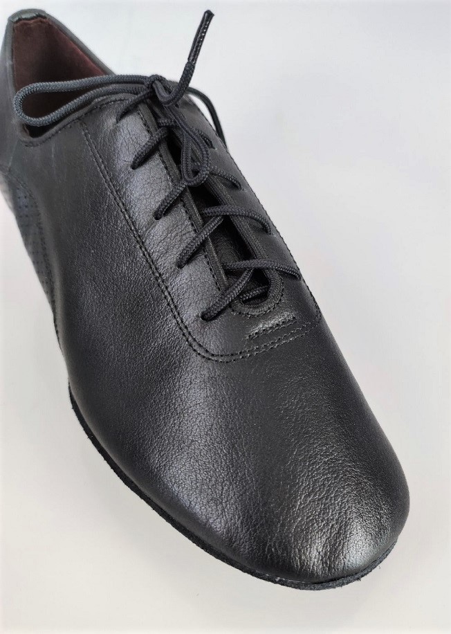 photo_tufli_dlya_tantsev_dancemaster_450_kozha_chernaya_latina_muzhskie_rasprodazha_