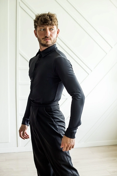 photo_rubashka_bodi_tantsuyushchie_montreal_balnaya_1_