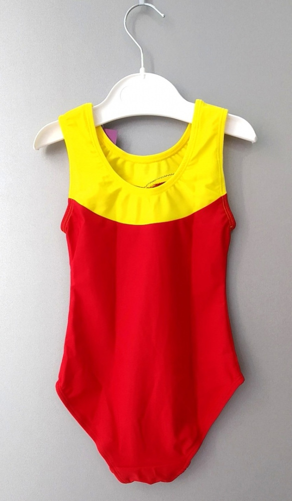 photo_kupalnik_dlya_sportivnoy_gimnastiki_arina_sharm_kg2_1_bez_rukava_1_