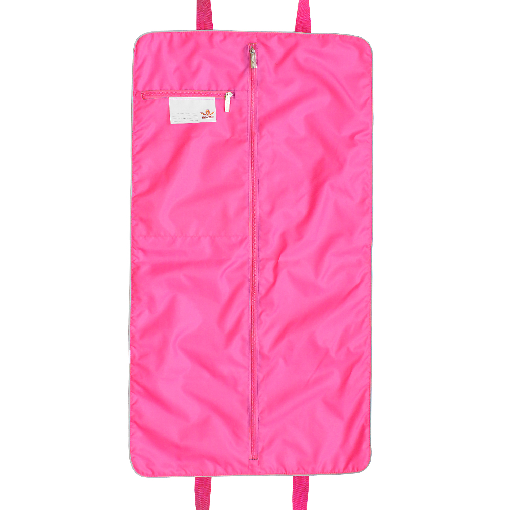 photo_portpled_dlya_kupalnika_variant_407_064_detskiy_