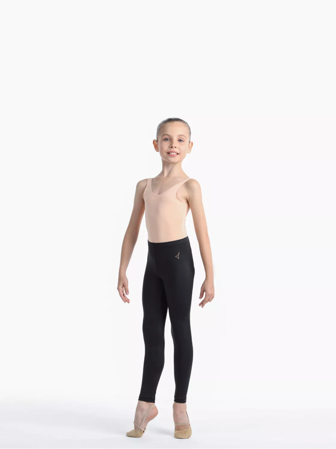 photo_leginsy_solo_rg700_meril_chernyy_1_