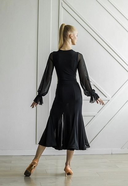 photo_yubka_tantsuyushchie_marbella_standart_